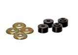 Energy Suspension 04-06 Pontiac GTO Black Front End Links thumbnail 4