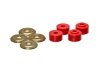 Energy Suspension 04-06 Pontiac GTO Red Front End Links thumbnail 8