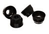 Energy Suspension 61-62 Buick Riviera Black Ball Joint Dust Boot Set thumbnail 8