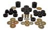 Energy Suspension 73-95 K5 Blazer Black Body(cab) Mount Set thumbnail 6
