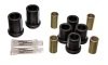 Energy Suspension 73-79 B-Body Chrysler RWD Black Front Control Arm Bushing Set thumbnail 8