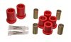 Energy Suspension 73-79 B-Body Chrysler RWD Red Front Control Arm Bushing Set thumbnail 7