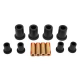Energy Suspension GMC Motor Home Black Front Lower Control Arm Bushing thumbnail 1