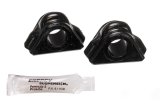 Energy Suspension 67-72 Chrysler A-Body / 65-69 B-Body Black 7/8in Front Sway Bar Bushings thumbnail 4