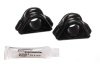 Energy Suspension 67-72 Chrysler A-Body / 65-69 B-Body Black 7/8in Front Sway Bar Bushings thumbnail 6