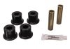 Energy Suspension Chevy Truck 1.75 OD Frame Shackle Bushing Set thumbnail 7