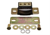 Energy Suspension 82-02 Chevrolet Camaro / 82-02 Pontiac Firebird Black Transmission Mount thumbnail 2