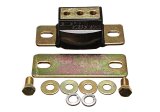 Energy Suspension 82-02 Chevrolet Camaro / 82-02 Pontiac Firebird Black Transmission Mount thumbnail 6