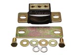 Energy Suspension 82-02 Chevrolet Camaro / 82-02 Pontiac Firebird Black Transmission Mount thumbnail 7