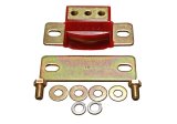 Energy Suspension 82-02 Chevrolet Camaro / 82-02 Pontiac Firebird Red Transmission Mount thumbnail 3