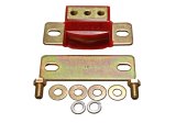 Energy Suspension 82-02 Chevrolet Camaro / 82-02 Pontiac Firebird Red Transmission Mount thumbnail 7