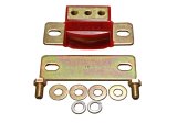 Energy Suspension 82-02 Chevrolet Camaro / 82-02 Pontiac Firebird Red Transmission Mount thumbnail 8