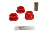 Energy Suspension 94-02 Dodge Ram Red Front Track Rod Bushing Set thumbnail 3