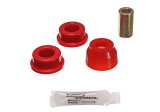 Energy Suspension 94-02 Dodge Ram Red Front Track Rod Bushing Set thumbnail 4