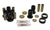 Energy Suspension Chrysler F/J/M Body RWD Black Front Control Arm Bushing Set thumbnail 7