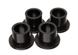 Energy Suspension 02-05 Dodge Ram 1500 2WD Black Rack and Pinion Bushing Set thumbnail 1
