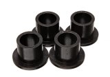 Energy Suspension 02-05 Dodge Ram 1500 2WD Black Rack and Pinion Bushing Set thumbnail 3