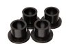 Energy Suspension 02-05 Dodge Ram 1500 2WD Black Rack and Pinion Bushing Set thumbnail 6