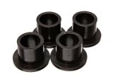 Energy Suspension 02-05 Dodge Ram 1500 2WD Black Rack and Pinion Bushing Set thumbnail 7