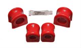 Energy Suspension 83-94 GM S-10 Blazer/ S-15 Jimmy 4WD 32mm Front Sway Bar Bushing Set thumbnail 1