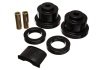 Energy Suspension 04-06 Pontiac GTO Black Rear Sub Frame Bushing Set (Street Performance) thumbnail 8