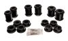 Energy Suspension 04-09 Cadillac XLR/XLR-V / 97-12 Corvette Black Rear End C/A Bushing Set thumbnail 7