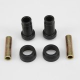 Energy Suspension 62-65 Ford Fairlane Black Front End Control Arm Bushings thumbnail 1