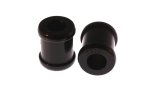 Energy Suspension Universal Black Shock Bushing Set - Fits Std Straight Eyes 5/8in ID x 1-1/8in OD thumbnail 2