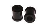 Energy Suspension Universal Black Shock Bushing Set - Fits Std Straight Eyes 5/8in ID x 1-1/8in OD thumbnail 3