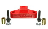 Energy Suspension 13 Scion FR-S / Subaru BRZ Red Shifter Bushings thumbnail 4