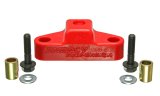 Energy Suspension 13 Scion FR-S / Subaru BRZ Red Shifter Bushings thumbnail 5