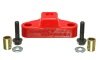 Energy Suspension 13 Scion FR-S / Subaru BRZ Red Shifter Bushings thumbnail 8
