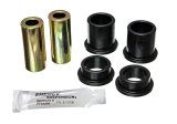 Energy Suspension 13 Scion FR-S / Subaru BRZ Black Rack and Pinion Bushing Set thumbnail 2