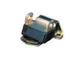 Energy Suspension GM 4.3L Early Style Performance Black Motor Mount thumbnail 3