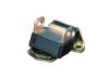 Energy Suspension GM 4.3L Early Style Performance Black Motor Mount thumbnail 7