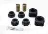 Energy Suspension 81-91 Denali XL/Suburban 4WD Black 1-1/4in OD Front Sway Bar Bushing Set thumbnail 7