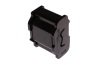 Energy Suspension 84-92 Chevy Camaro / 84-92 Pontiac Firebird/Trans Am Black Torque Arm Mt Bushing thumbnail 7