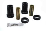 Energy Suspension 63-72 GM C-10/C1500 PU 2WD/67-72 C-20/C2500 Black Rear End Control Arm Bushing Set thumbnail 4