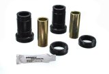 Energy Suspension 63-72 GM C-10/C1500 PU 2WD/67-72 C-20/C2500 Black Rear End Control Arm Bushing Set thumbnail 6