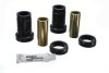 Energy Suspension 63-72 GM C-10/C1500 PU 2WD/67-72 C-20/C2500 Black Rear End Control Arm Bushing Set thumbnail 8