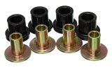 Energy Suspension 05-13 Toyota Tacoma 2wd/4wd Black Rack & Pinion Bushings thumbnail 4