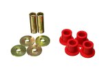 Energy Suspension 05-13 Toyota Tacoma 2wd/4wd Black Rack & Pinion Bushings thumbnail 5