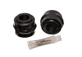 Energy Suspension 05-10 Chrysler 300C RWD/07-10 Charger RWD Black 32mm Front Sway Bar Bushing Set thumbnail 1