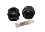 Energy Suspension 05-10 Chrysler 300C RWD/07-10 Charger RWD Black 32mm Front Sway Bar Bushing Set thumbnail 5