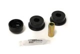 Energy Suspension 93-98 Jeep Grand Cherokee Black Front Track Arm Bushing Set thumbnail 2