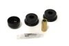 Energy Suspension 93-98 Jeep Grand Cherokee Black Front Track Arm Bushing Set thumbnail 8