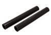 Energy Suspension Universal 3/4in ID 1-5/32in OD 10in H Black Coil Spring Isolators (2 per set) thumbnail 6