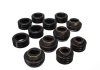 Energy Suspension 83-04 GM S-10/S-15 PU 2WD/4WD Black Body (Cab) Mount Set thumbnail 6
