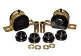 Energy Suspension 00-06 Tahoe/Yukon/Denali 2WD Black 28mm Rear Sway Bar Bushing Set thumbnail 3