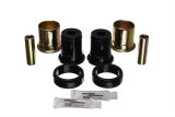 Energy Suspension GM Rear Upper Control Arm Bushing Assy - Black thumbnail 1